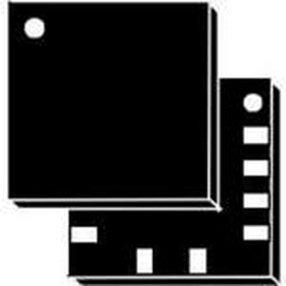 LIS2MDLTR STMicroelectronics
