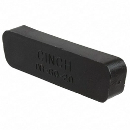 DB-60-20 Cinch