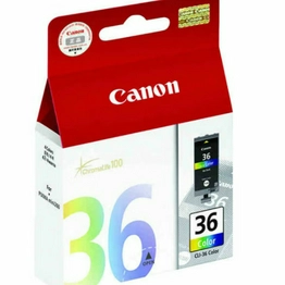 Canon CLI-36 image