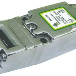 204001 Idem Safety Switches