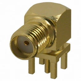 Amphenol 132136 image