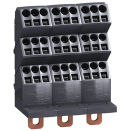 LVS04033 Schneider Electric