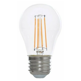 2PAK:WX-J861-6 International Lighting