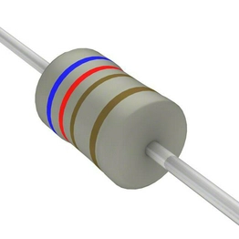 LR2F620R TE Connectivity