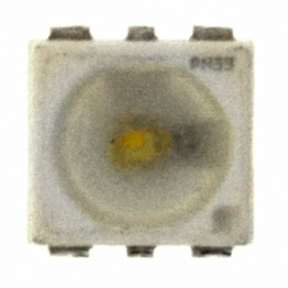 LW G6SP-CADB-2K6L-1-Z OSRAM