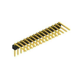 SL 3 101 15 G Fischer Elektronik
