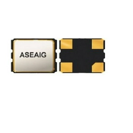 ASEAIG-40.000MHZ-C-S-T ABRACON