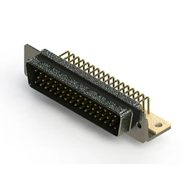 621-M50-260-BT4 EDAC