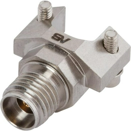 Amphenol SF1521-60107 image