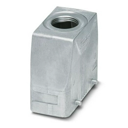 PHOENIX CONTACT 1412653 image