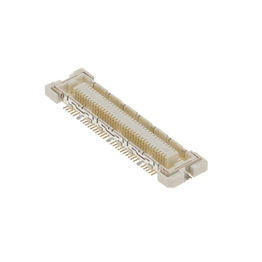 Hirose Electric FX11A-60S/6-SV(92) image