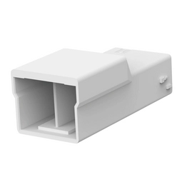 1746977-1 TE Connectivity