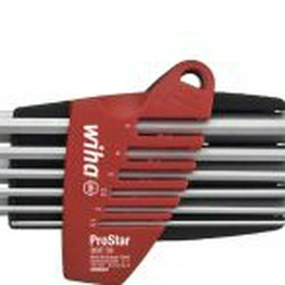 35481 Wiha Tools