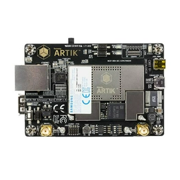 SIP-KITNXE002 SAMSUNG