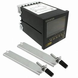 OMRON H7BX-AWD1 AC24/DC12-24 image