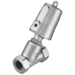 VZXF-L-M22C-M-B-N1-240-M1-V4V4T-50-10 FESTO