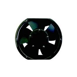 Qualtek Electronics FDD1-17251EBJW3C-L image