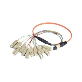 MTPM12-SC-01 L-com
