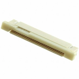 TE Connectivity 2-1734592-8 image