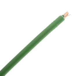 ACW0219-2.50-5 TE Connectivity