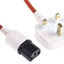 RS 815846 image