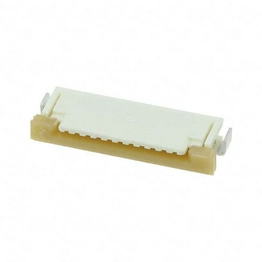 522071160 molex