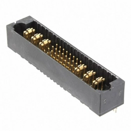 6450820-3 TE Connectivity