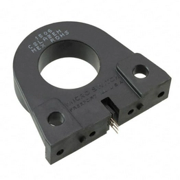 Honeywell CSLA2EM image