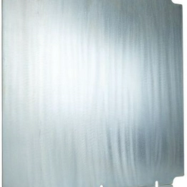 RS 2481100 image