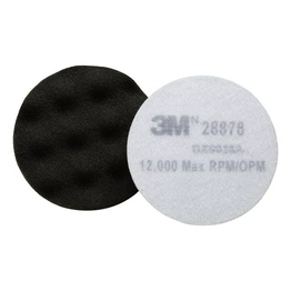 28878 3M