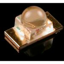 KPTD-3216QBC-D-01 Kingbright Electronic