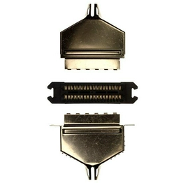 554950-2 TE Connectivity