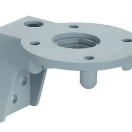 960.000.54 WERMA Signaltechnik