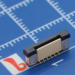 GT-F0504SV45-12S1101 G-Switch