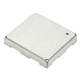 LEADER TECH SMS-301 image
