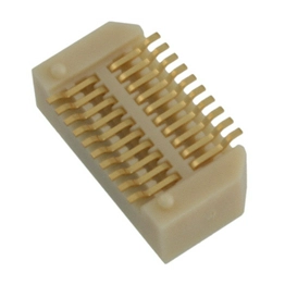 P08-020-PLC-B-G 3M
