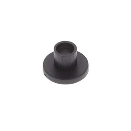 SW-125-140 BIVAR
