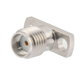 PE45576 PASTERNACK