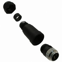 molex 130017-0011 image
