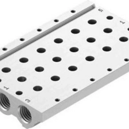 VABM-L1-14S-G14-5 FESTO