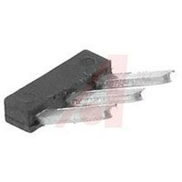 Altech CA717/3 image