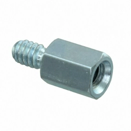 RAF Electronic Hardware 4501-440-S-12 image