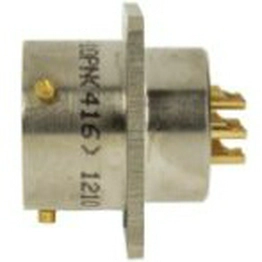 62GB-12E12-10PN(416) Amphenol