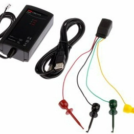 5909 PR electronics