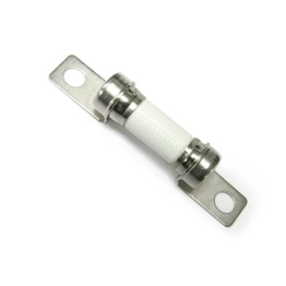 0526040.ZXISOP Littelfuse