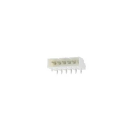 532591129 molex