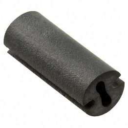 BIVAR ELM 2-425 image