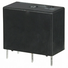 G5SB-14 DC18 OMRON