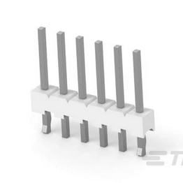 TE Connectivity 3-644695-6 image