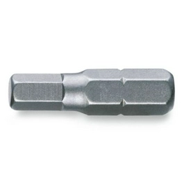 861PE 5 BETA